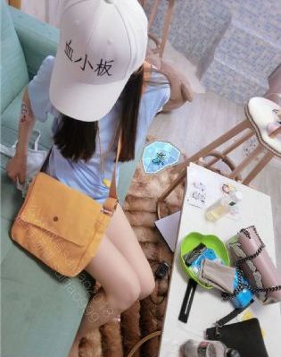 亞洲國產(chǎn)中文成在線網(wǎng)站91_高清在線手機播放