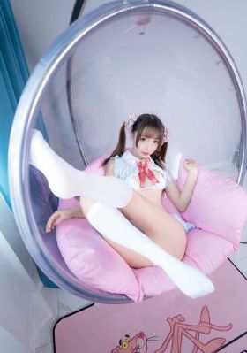 董卿特級(jí)毛片免費(fèi)播放_(tái)DVD電影全集觀看