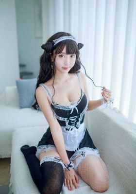 蜜臀精品無(wú)碼av在線播放_(tái)4K高清免費(fèi)觀看