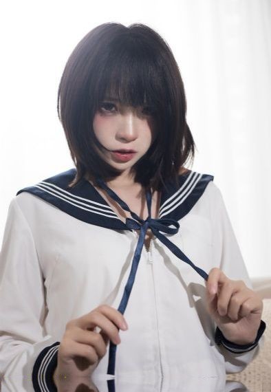 小小的日本在線觀看免費_完整視頻大全