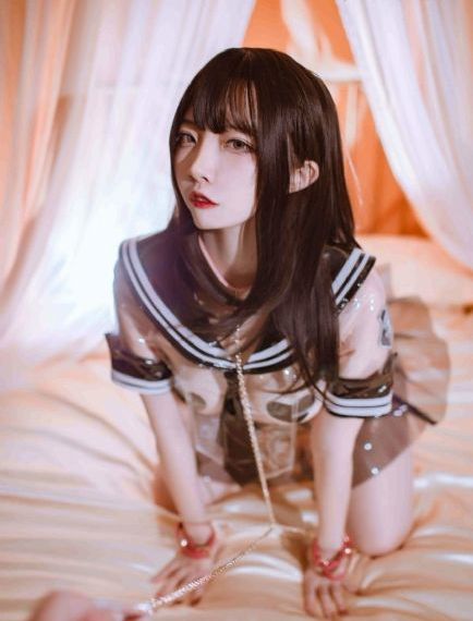精東傳媒mv在線觀看網(wǎng)站_國產(chǎn)劇動漫免費觀看