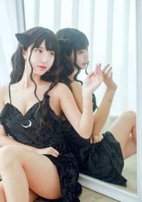 孕婦體內謝精滿日本電影_歐美在線觀看