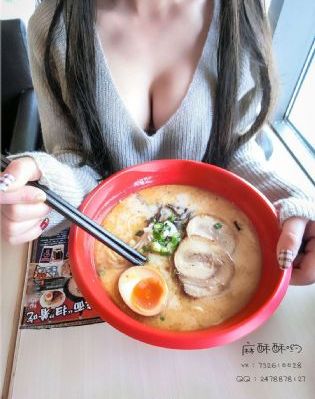 色歐另類歐美小說_DVD免費在線播放