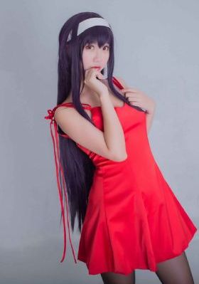 亞洲無(wú)碼免費(fèi)觀看視頻_高清電影在線看