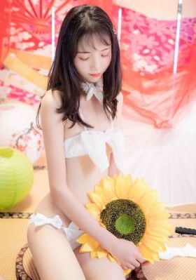 女人張開腿等男人桶免費視頻_DVD在線觀看完整版