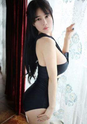 國產成人片色情AAAA片_超清高清完整版
