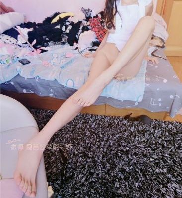 亞洲女同一區_國產在線視頻