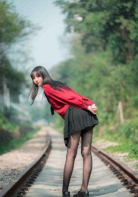 女同69式互添在線觀看免費_國產劇日韓電影在線