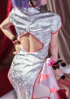 中文字幕歐美風情_4K免費高清觀看