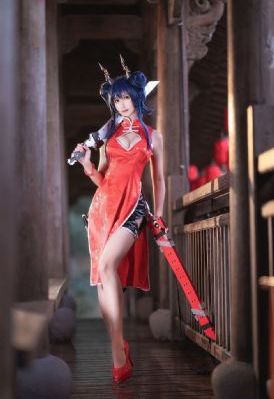 亞洲av激情毛片九色一區_未刪減完整版