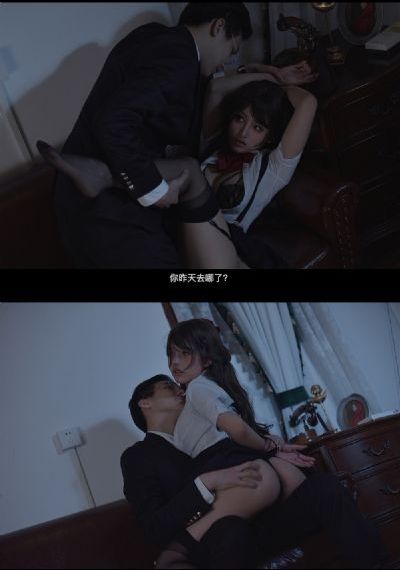 國產片成人美在線觀看_免費手機在線看觀看