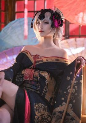 性歐美老婦人牲交免費_1080P電影在線看