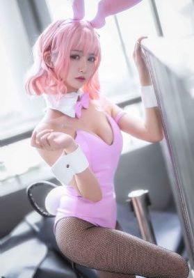 特激情騷婦國產熟女片_影院在線觀看