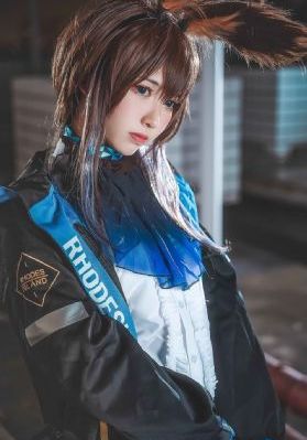 激情久久精品免費觀看_最新國語全集在線