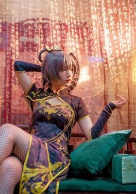 三年片觀看免費完整版_完整版高清下載