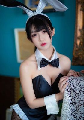 歐美日韓一區二區三區不卡視頻_國產劇在線視頻觀看