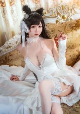 女仆色在線觀看視頻_HD視頻大全
