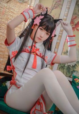 我被老外添的欲仙欲死在線視頻_BD國(guó)語(yǔ)高清視頻播放