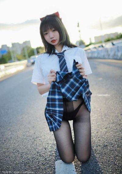 美女av導航_1080動漫免費觀看