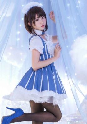亞洲國產中文歐美久久香綜合_歐美在線觀看