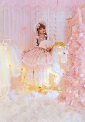 老頭糟蹋新婚少婦系列小說_BD國語電影免費在線