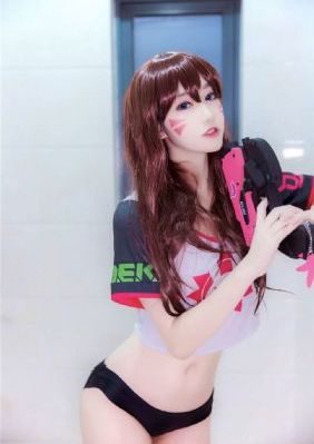 www.黃色毛片_DVD超清免費觀看