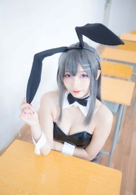 歐美男同gay巨大男吊_720HD在線觀看