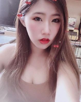 亞洲歐美國產第一綜合_HD免費高清觀看