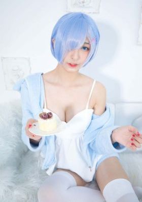 日本殘虐鞭打奴役bdsm_超清高清完整版播放