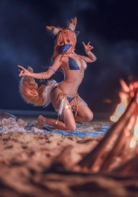 真三國無雙9免費觀看_在線觀看視頻
