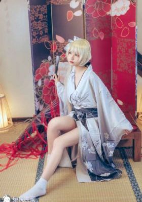 艷婦臀蕩乳欲倫交換在線看_4K在線觀看