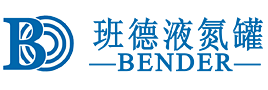 歐美成人在線觀看