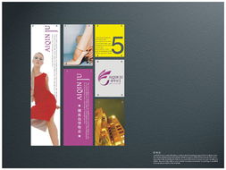 深圳頂點廣告設(shè)計 專業(yè)打造產(chǎn)品展廳，攜手中國創(chuàng)業(yè)投資網(wǎng)共創(chuàng)輝煌