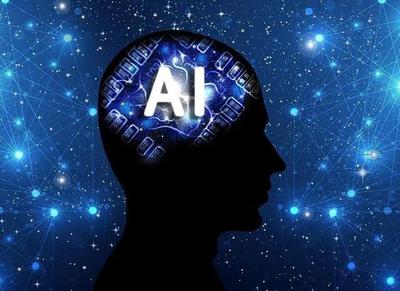 騰訊的人工智能戰(zhàn)略 數(shù)億投資布局AI競速，與阿里展開激烈競爭